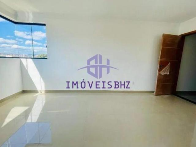 Apartamento venda em Região Geográfica Imediata de Belo Horizonte, Região Metropolitana de Belo Horizonte