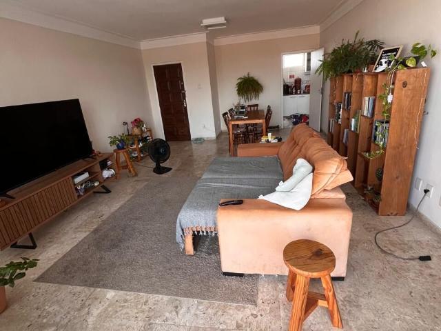 Apartamento aluguel em Região Geográfica Imediata de Feira de Santana, Região Metropolitana de Feira de Santana