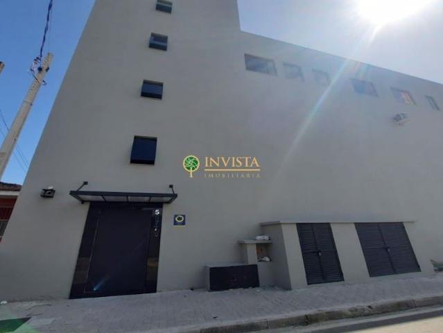 Apartamento aluguel em Região Geográfica Imediata de Florianópolis, São José