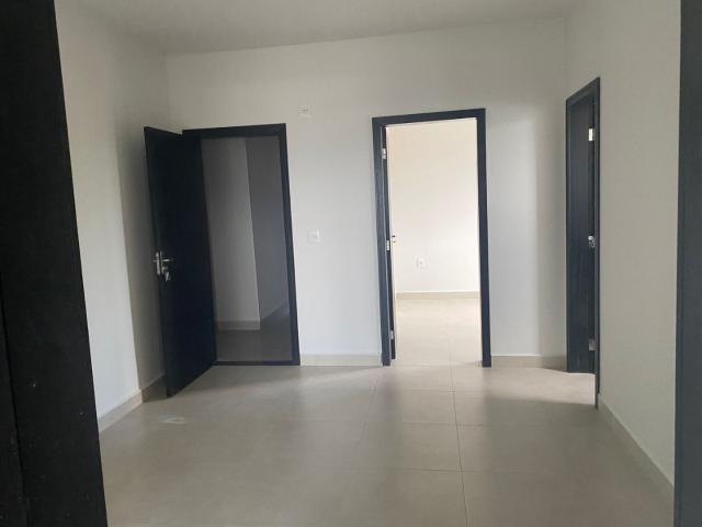 Apartamento aluguel em Região Geográfica Imediata de Florianópolis, São José
