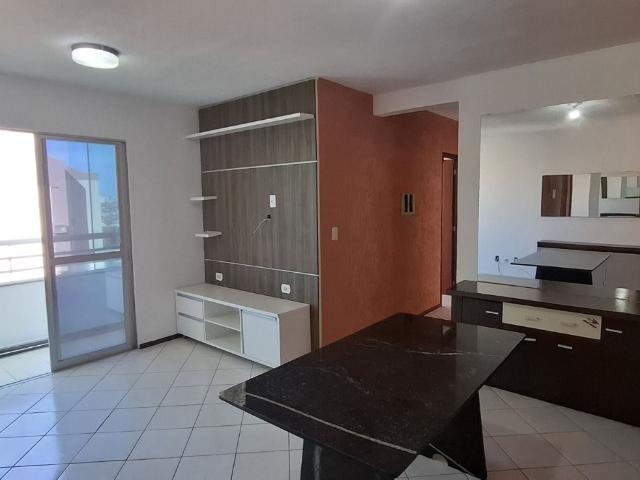 Apartamento venda em Região Geográfica Imediata de Florianópolis, São José