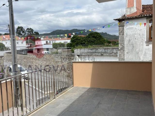 Apartamento alugar em Viana do Castelo (Santa Maria Maior e Monserrate) e Meadela, Viana do Castelo