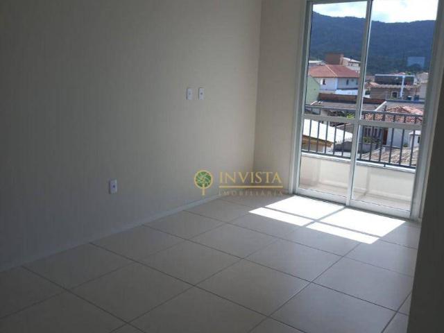 Apartamento venda em Região Geográfica Imediata de Florianópolis, São José