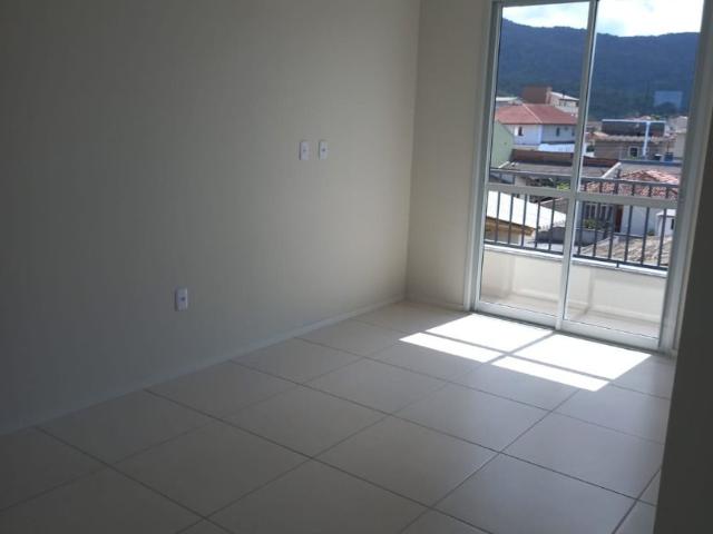 Apartamento venda em Região Geográfica Imediata de Florianópolis, São José