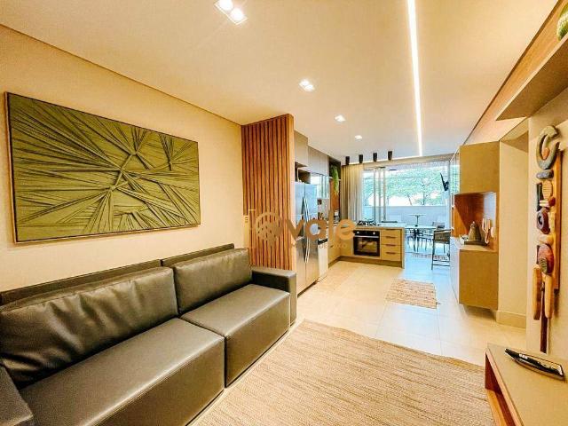 Apartamento venda em Região Imediata de Caraguatatuba-Ubatuba-São Sebastião, Região Metropolitana do Vale do Paraíba e Litoral Norte