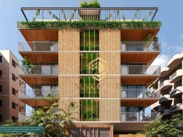 Apartamento venda em Região Imediata de Caraguatatuba-Ubatuba-São Sebastião, Região Metropolitana do Vale do Paraíba e Litoral Norte