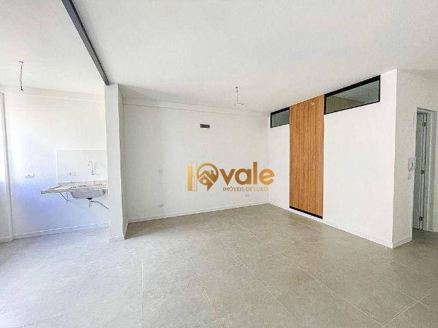Apartamento venda em Região Imediata de Caraguatatuba-Ubatuba-São Sebastião, Região Metropolitana do Vale do Paraíba e Litoral Norte