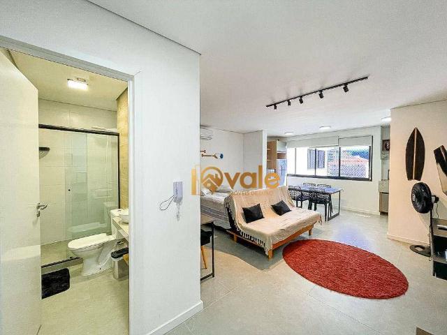 Apartamento venda em Região Imediata de Caraguatatuba-Ubatuba-São Sebastião, Região Metropolitana do Vale do Paraíba e Litoral Norte