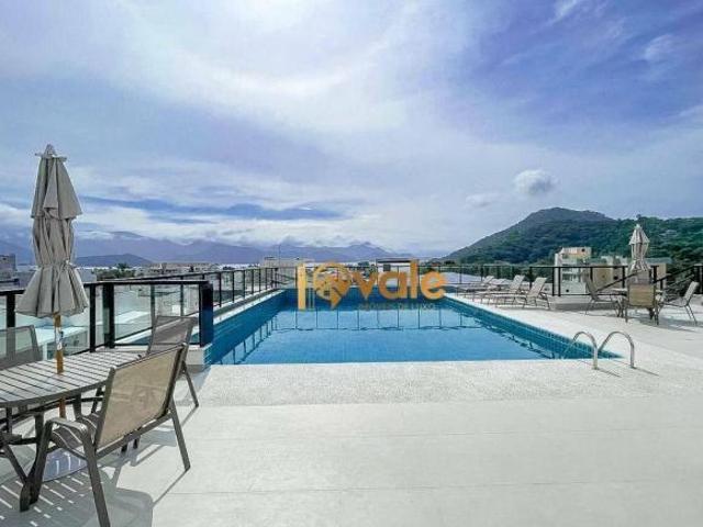 Apartamento venda em Região Imediata de Caraguatatuba-Ubatuba-São Sebastião, Região Metropolitana do Vale do Paraíba e Litoral Norte