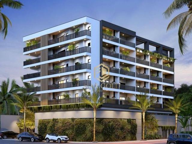 Apartamento venda em Região Imediata de Caraguatatuba-Ubatuba-São Sebastião, Região Metropolitana do Vale do Paraíba e Litoral Norte