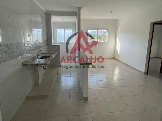 Apartamento aluguel em Ubatuba