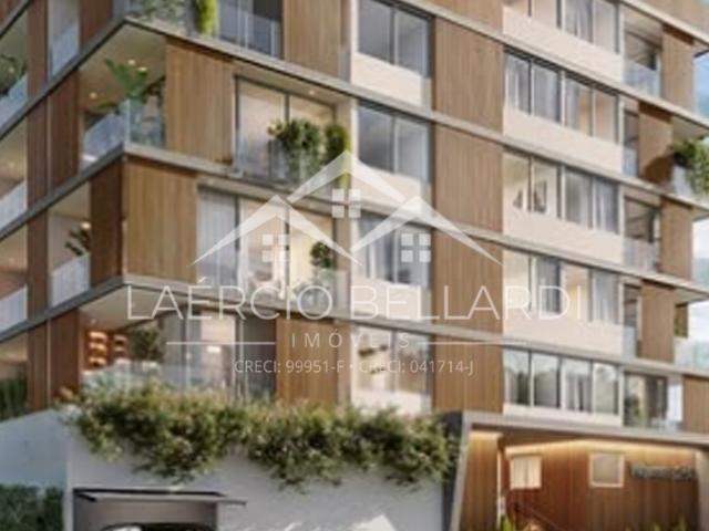 Apartamento venda em Região Imediata de Caraguatatuba-Ubatuba-São Sebastião, Região Metropolitana do Vale do Paraíba e Litoral Norte