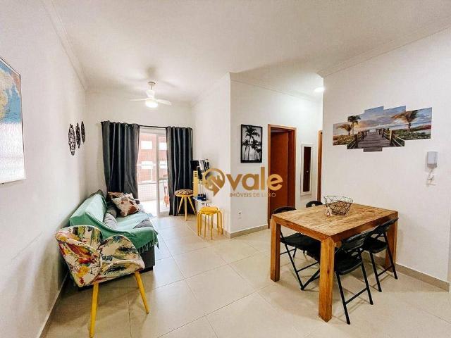 Apartamento venda em Região Imediata de Caraguatatuba-Ubatuba-São Sebastião, Região Metropolitana do Vale do Paraíba e Litoral Norte