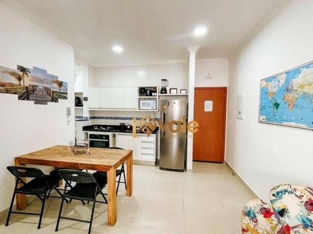 Apartamento venda em Região Imediata de Caraguatatuba-Ubatuba-São Sebastião, Região Metropolitana do Vale do Paraíba e Litoral Norte
