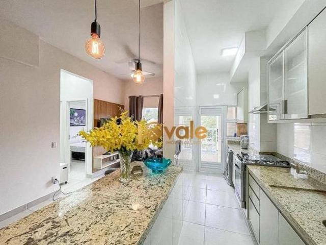 Apartamento venda em Região Imediata de Caraguatatuba-Ubatuba-São Sebastião, Região Metropolitana do Vale do Paraíba e Litoral Norte