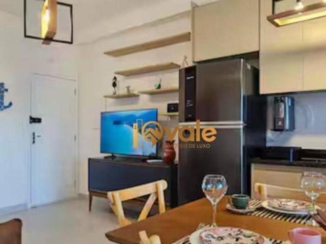 Apartamento venda em Região Imediata de Caraguatatuba-Ubatuba-São Sebastião, Região Metropolitana do Vale do Paraíba e Litoral Norte