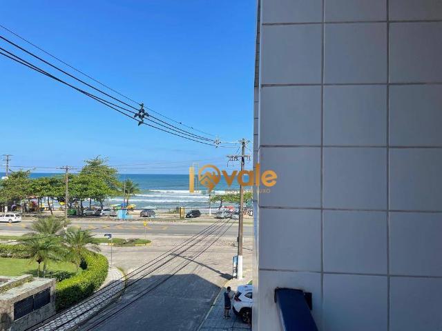 Apartamento venda em Região Imediata de Caraguatatuba-Ubatuba-São Sebastião, Região Metropolitana do Vale do Paraíba e Litoral Norte