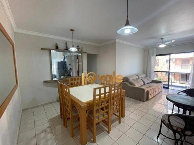 Apartamento venda em Região Imediata de Caraguatatuba-Ubatuba-São Sebastião, Região Metropolitana do Vale do Paraíba e Litoral Norte
