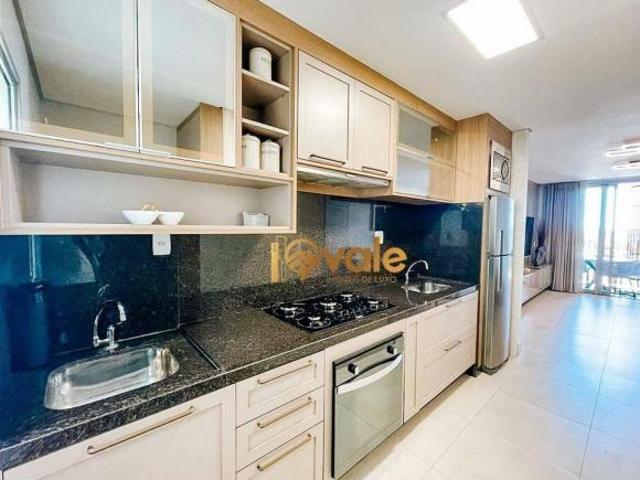 Apartamento venda em Região Imediata de Caraguatatuba-Ubatuba-São Sebastião, Região Metropolitana do Vale do Paraíba e Litoral Norte