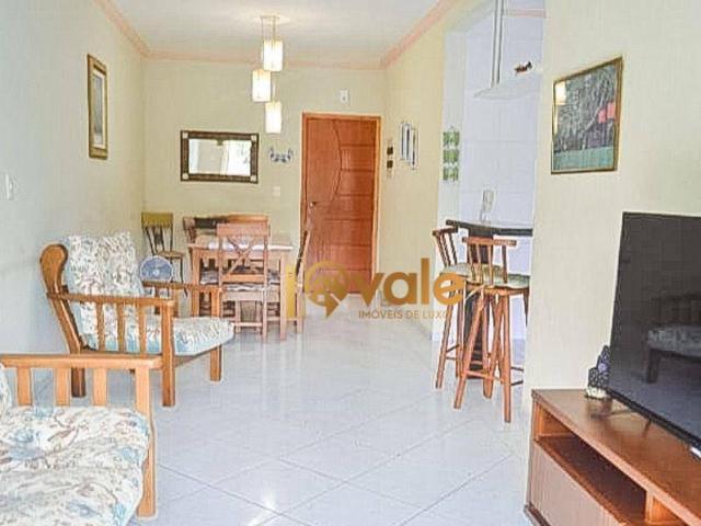 Apartamento venda em Região Imediata de Caraguatatuba-Ubatuba-São Sebastião, Região Metropolitana do Vale do Paraíba e Litoral Norte