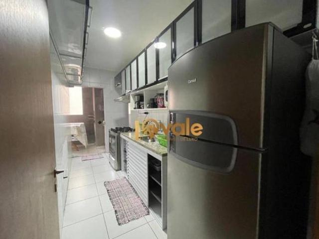 Apartamento venda em Região Imediata de Caraguatatuba-Ubatuba-São Sebastião, Região Metropolitana do Vale do Paraíba e Litoral Norte