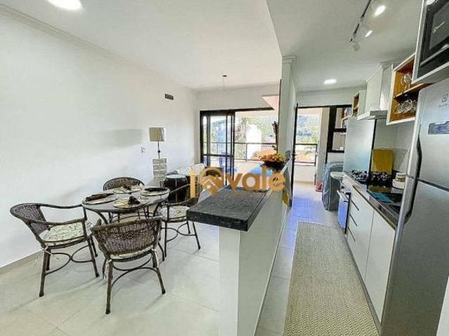 Apartamento venda em Região Imediata de Caraguatatuba-Ubatuba-São Sebastião, Região Metropolitana do Vale do Paraíba e Litoral Norte