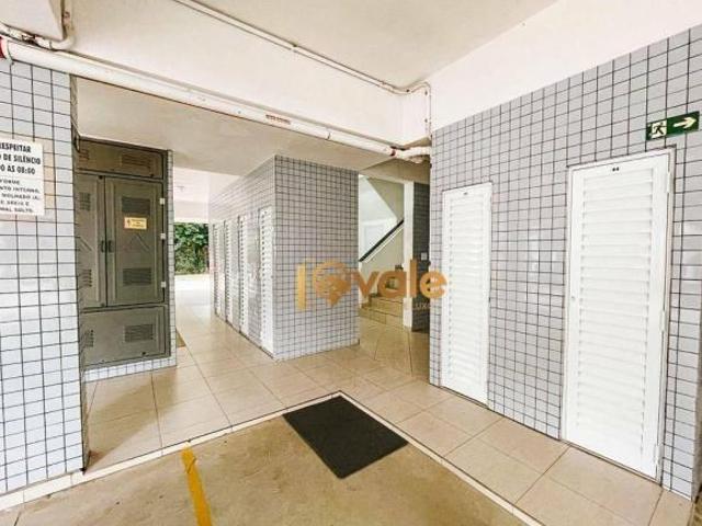 Apartamento venda em Região Imediata de Caraguatatuba-Ubatuba-São Sebastião, Região Metropolitana do Vale do Paraíba e Litoral Norte