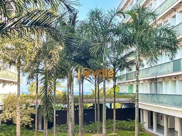 Apartamento venda em Região Imediata de Caraguatatuba-Ubatuba-São Sebastião, Região Metropolitana do Vale do Paraíba e Litoral Norte