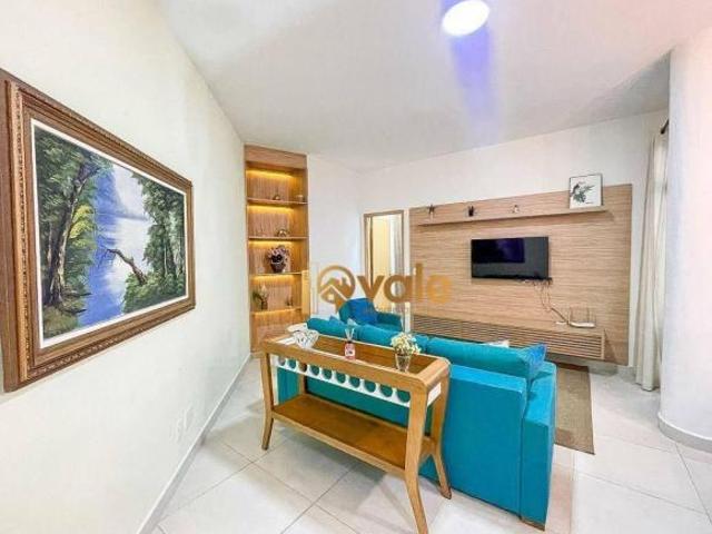 Apartamento venda em Região Imediata de Caraguatatuba-Ubatuba-São Sebastião, Região Metropolitana do Vale do Paraíba e Litoral Norte