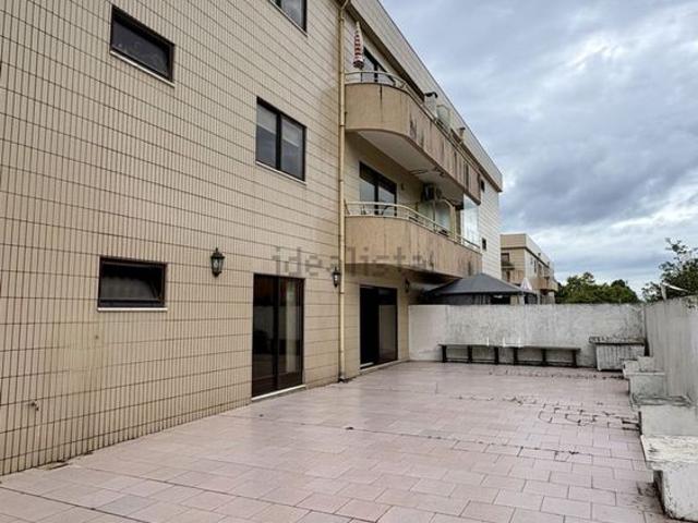 Apartamento alugar em Devesas, Vila Nova De Gaia