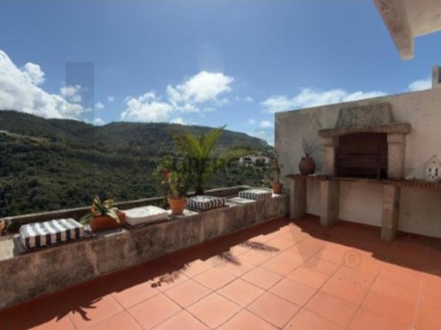 Casa venda em Sesimbra, Setúbal