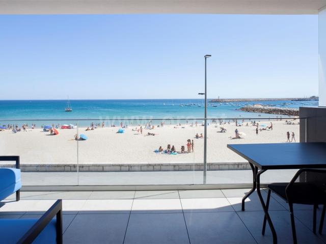 Apartamento venda em Santiago, Sesimbra