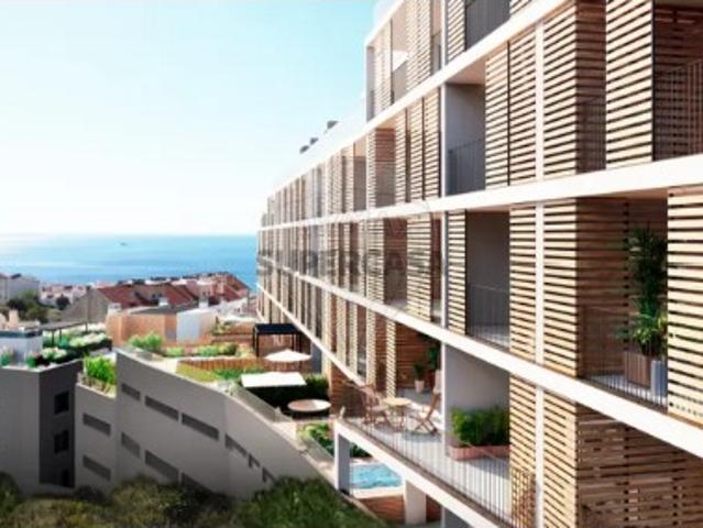 Casa venda em Sesimbra, Setúbal