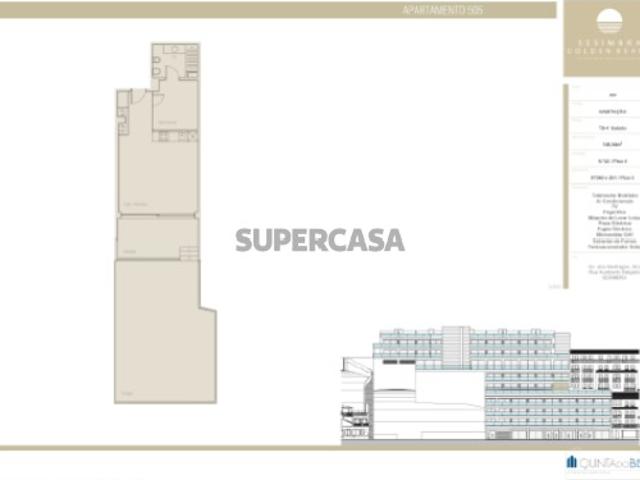 Casa venda em Sesimbra, Setúbal