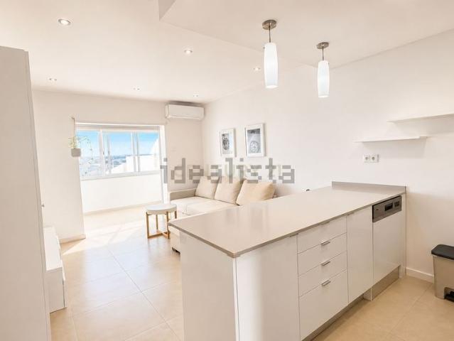 Apartamento alugar em Albufeira e Olhos de Água, Albufeira