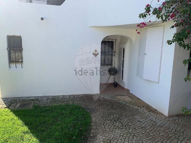 Estúdio alugar em Albufeira e Olhos de Água, Albufeira