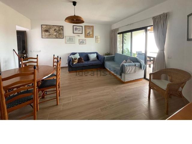Apartamento alugar em Albufeira e Olhos de Água, Albufeira