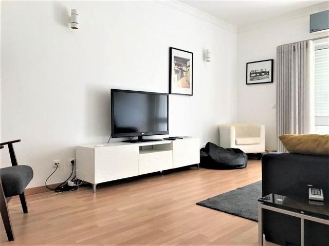 Apartamento alugar em Sesmarias, Albufeira