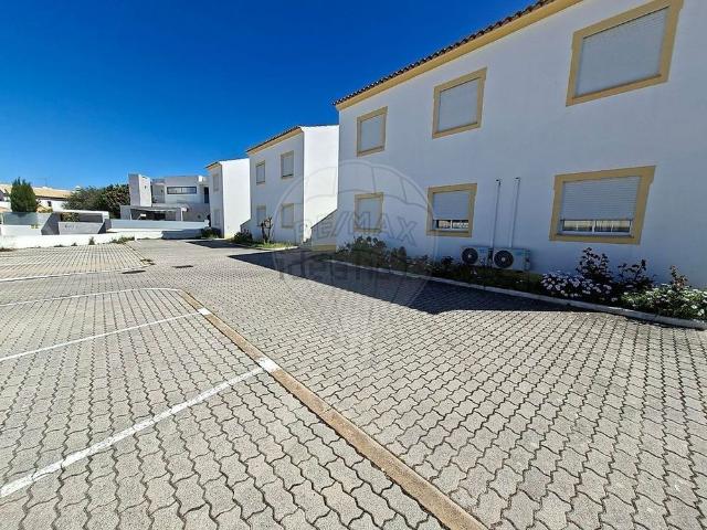 Apartamento alugar em Albufeira e Olhos de Água, Albufeira