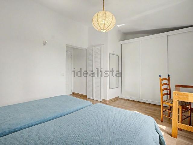 Apartamento alugar em São Rafael, Albufeira