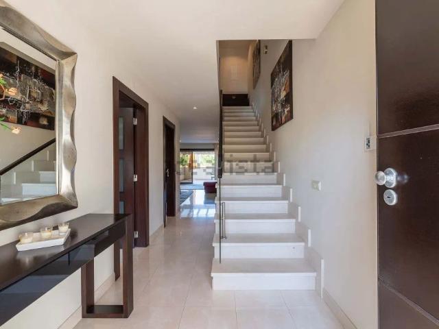 Apartamento alugar em Albufeira e Olhos de Água, Albufeira