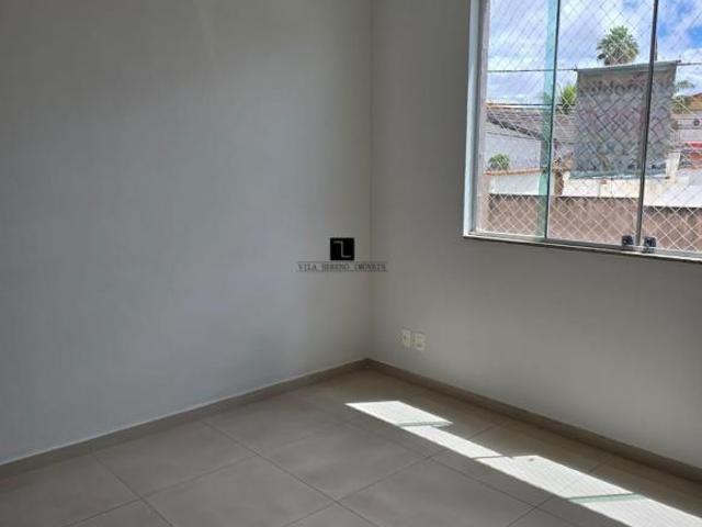 Apartamento venda em Região Geográfica Imediata de Sete Lagoas, Sete Lagoas
