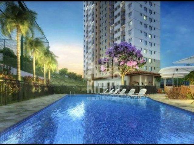 Apartamento venda em Galeria Cruzeiro, São Gonçalo
