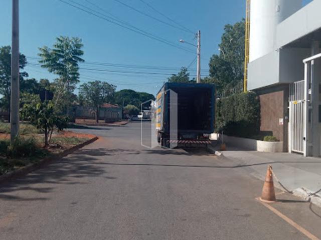 Apartamento aluguel em Região Geográfica Imediata de Goiânia, Aparecida de Goiânia