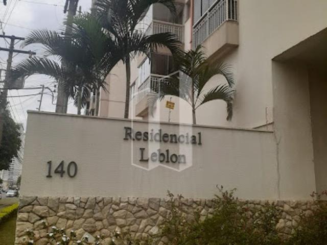 Apartamento aluguel em Setor Bela Vista, Goiânia