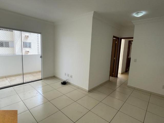 Apartamento aluguel em Setor Cândida de Morais, Goiânia