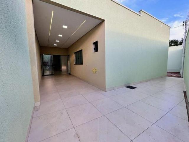 Casa venda em Região Geográfica Imediata de Goiânia, Aparecida de Goiânia
