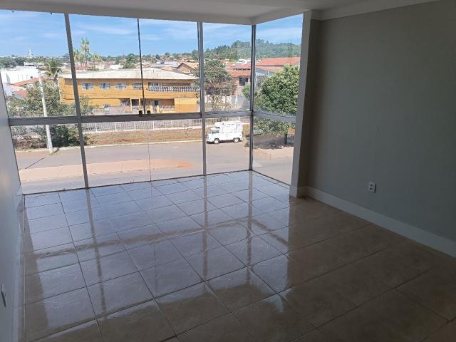 Apartamento venda em Região Geográfica Imediata do Distrito Federal, Região Integrada de Desenvolvimento do Distrito Federal e Entorno