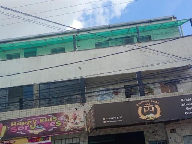Apartamento venda em Região Geográfica Imediata do Distrito Federal, Região Integrada de Desenvolvimento do Distrito Federal e Entorno