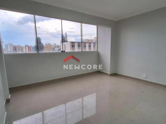 Apartamento venda em Região Geográfica Imediata do Distrito Federal, Região Integrada de Desenvolvimento do Distrito Federal e Entorno